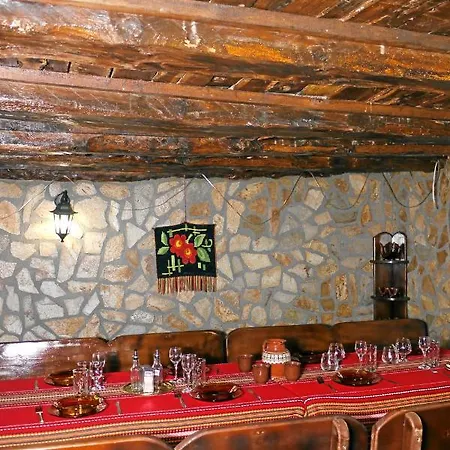 Medina Belogradtjik